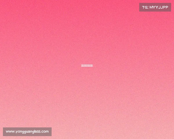 北京赛事中心官网