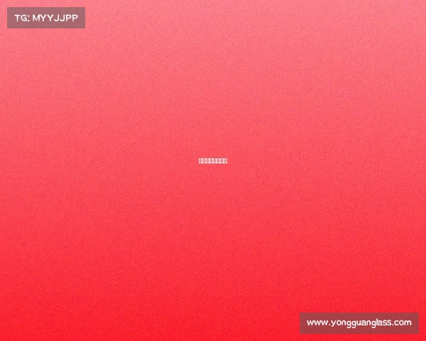 商业体育赛事排名