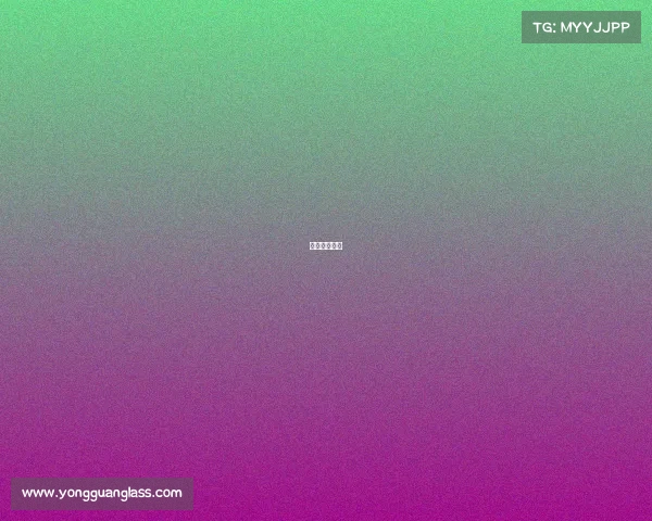 波马达标成绩 波马达标成绩