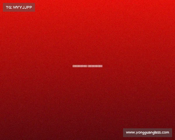 红色火炬燃动竞技风采 拼搏赛场传承革命精神 红色火炬燃动竞技风采 拼搏赛场传承革命精神