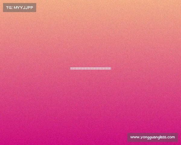 西蒙汇赛事震撼来袭挑战自我极限赢取无上荣誉共享荣耀时刻 西蒙汇赛事震撼来袭挑战自我极限赢取无上荣誉共享荣耀时刻