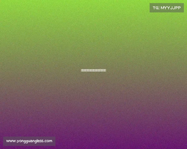 赛事新闻安排内容大赛新闻稿怎么写 赛事新闻安排内容大赛新闻稿怎么写