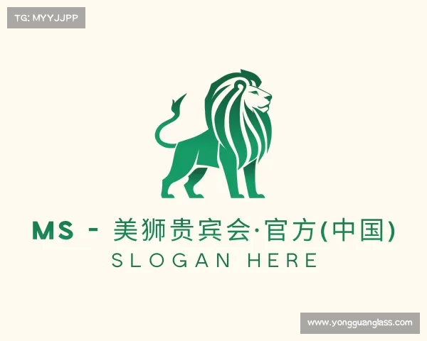 发现ms - 美狮贵宾会·官方(中国)